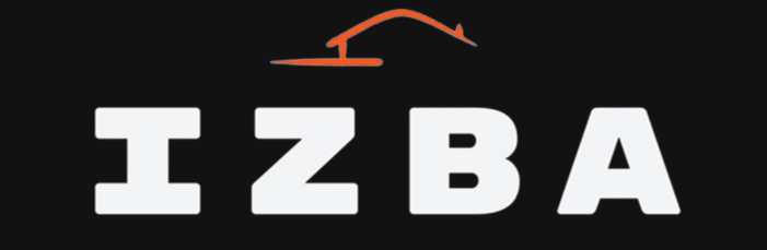 IZBA